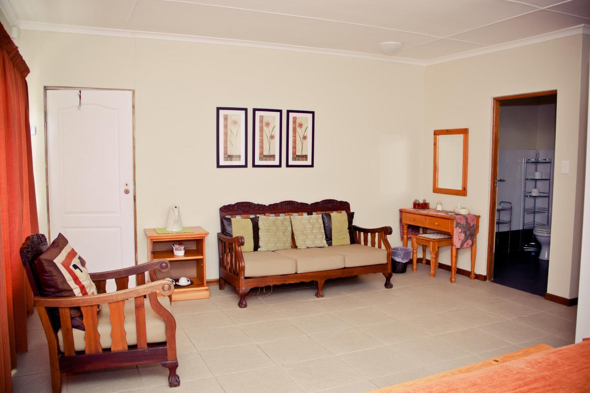 De Old Drift Guest Farm Βίλα Addo Δωμάτιο φωτογραφία