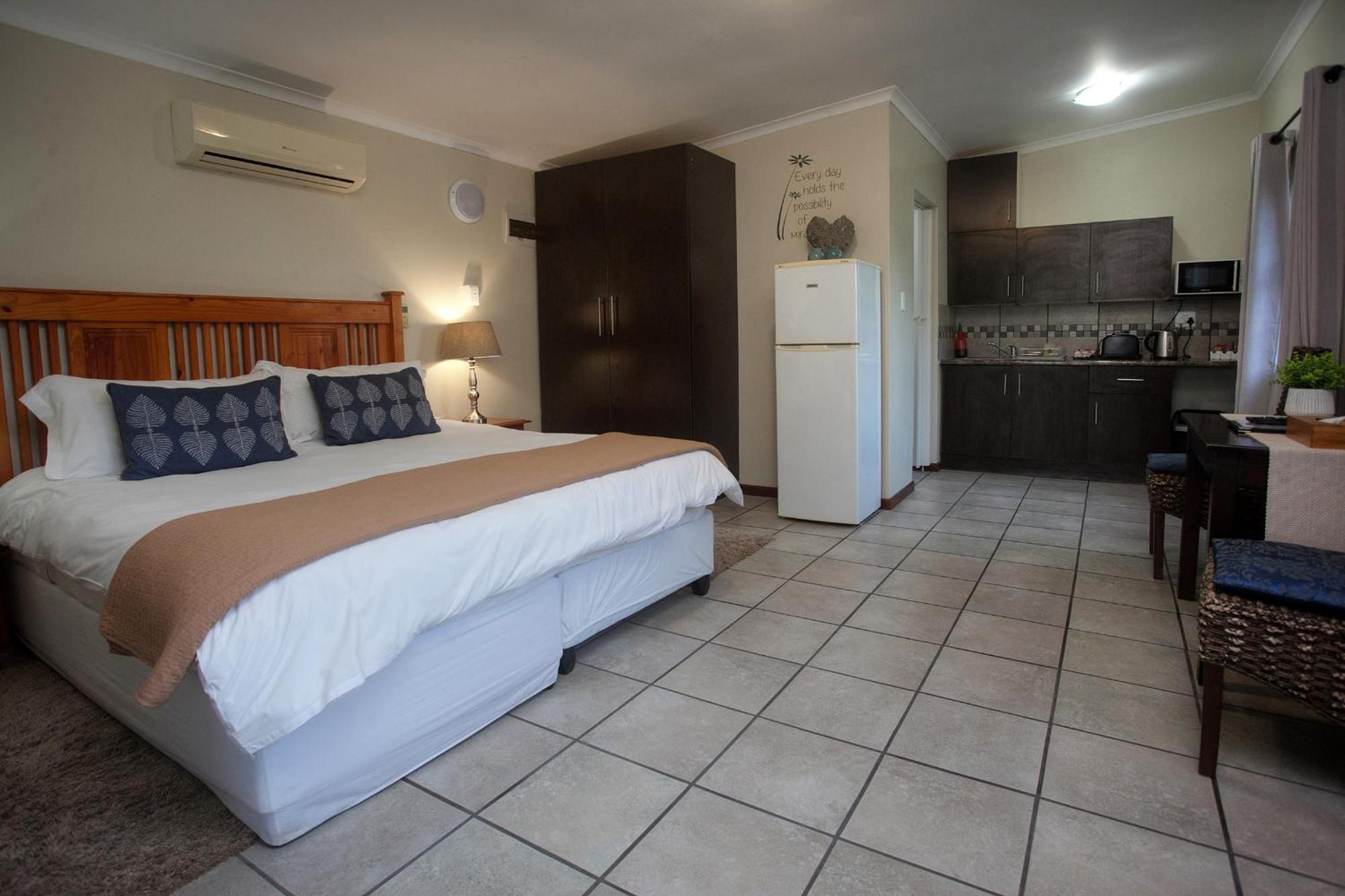 De Old Drift Guest Farm Βίλα Addo Δωμάτιο φωτογραφία
